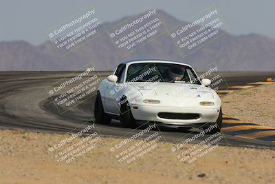 media/Mar-29-2025-Pro Autosports (Sat) [[89b1c017ad]]/3-New Members-Red Group/Session 4 (Turn 12)/